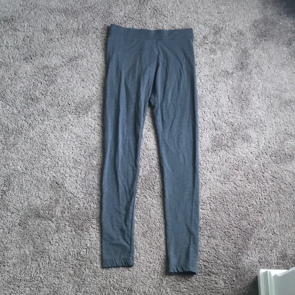 Aeropostale leggings